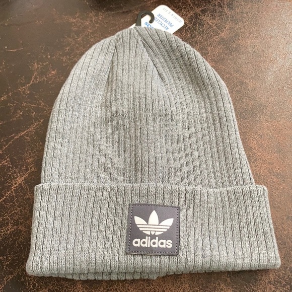 Adidas Originals Womens Fit 